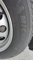 Opel Combo 2022 XL MAXI EURO6d NAVI ΜΕ ΓΡΑΜΜΑΤΙΑ-thumb-50