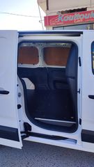 Opel Combo 2022 XL MAXI EURO6d NAVI ΜΕ ΓΡΑΜΜΑΤΙΑ-thumb-33