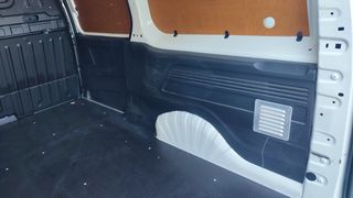 Opel Combo 2022 XL MAXI EURO6d NAVI ΜΕ ΓΡΑΜΜΑΤΙΑ-thumb-34