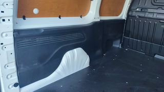 Opel Combo 2022 XL MAXI EURO6d NAVI ΜΕ ΓΡΑΜΜΑΤΙΑ-thumb-35