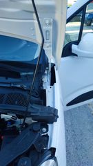 Opel Combo 2022 XL MAXI EURO6d NAVI ΜΕ ΓΡΑΜΜΑΤΙΑ-thumb-41