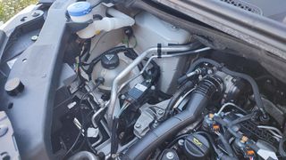 Opel Combo 2022 XL MAXI EURO6d NAVI ΜΕ ΓΡΑΜΜΑΤΙΑ-thumb-46