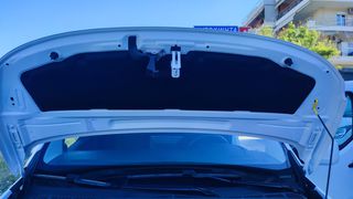Opel Combo 2022 XL MAXI EURO6d NAVI ΜΕ ΓΡΑΜΜΑΤΙΑ-thumb-47