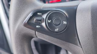 Opel Combo 2022 XL MAXI EURO6d NAVI ΜΕ ΓΡΑΜΜΑΤΙΑ-thumb-20