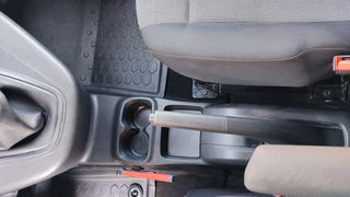 Opel Combo 2022 XL MAXI EURO6d NAVI ΜΕ ΓΡΑΜΜΑΤΙΑ-thumb-19
