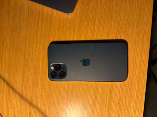 iPhone 12 pro