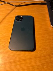 iPhone 12 pro-thumb-2