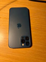 iPhone 12 pro-thumb-4
