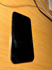 iPhone 12 pro-thumb-5
