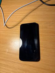 iPhone 12 pro-thumb-6