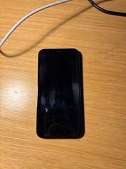 iPhone 12 pro-thumb-7