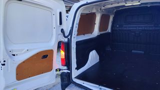 Κλούβα Opel 2022 COMBO XL MAXI EURO6d NAVI ΜΕ ΓΡΑΜΜΑΤΙΑ-thumb-41