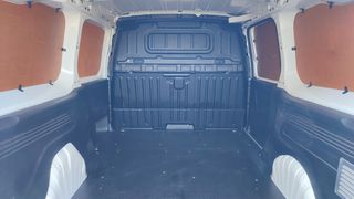 Κλούβα Opel 2022 COMBO XL MAXI EURO6d NAVI ΜΕ ΓΡΑΜΜΑΤΙΑ-thumb-38