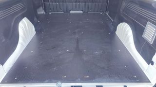 Κλούβα Opel 2022 COMBO XL MAXI EURO6d NAVI ΜΕ ΓΡΑΜΜΑΤΙΑ-thumb-39