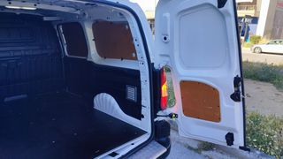 Κλούβα Opel 2022 COMBO XL MAXI EURO6d NAVI ΜΕ ΓΡΑΜΜΑΤΙΑ-thumb-42