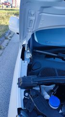 Κλούβα Opel 2022 COMBO XL MAXI EURO6d NAVI ΜΕ ΓΡΑΜΜΑΤΙΑ-thumb-43