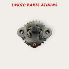 ΤΡΟΜΠΑ ΛΑΔΙΟΥ GTS 250-thumb-1