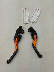 KTM ADVENTURE 790, 890 ΜΑΝΕΤΕΣ POWERSPORTS 63502931044, 63513902044
