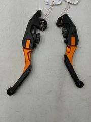 KTM ADVENTURE 790, 890 ΜΑΝΕΤΕΣ POWERSPORTS 63502931044, 63513902044-thumb-1