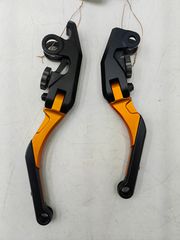 KTM ADVENTURE 790, 890 ΜΑΝΕΤΕΣ POWERSPORTS 63502931044, 63513902044-thumb-2