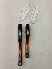 KTM ADVENTURE 790, 890 ΜΑΝΕΤΕΣ POWERSPORTS 63502931044, 63513902044-thumb-3