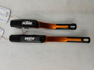 KTM ADVENTURE 790, 890 ΜΑΝΕΤΕΣ POWERSPORTS 63502931044, 63513902044-thumb-4