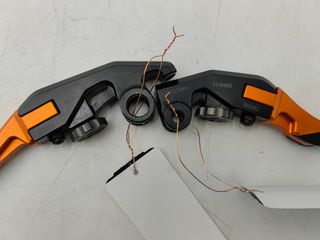 KTM ADVENTURE 790, 890 ΜΑΝΕΤΕΣ POWERSPORTS 63502931044, 63513902044-thumb-5