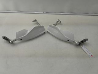 KTM ADVENTURE 790, 890 γνησιες χουφτες POWERSPORTS 79702984044-thumb-4