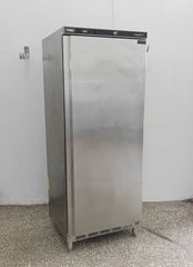 Μονόπορτη Στατική Κατάψυξη Combisteel Ολλανδίας Κωδ: 0526-3373