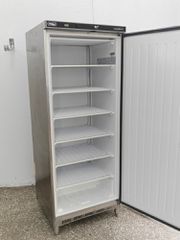 Μονόπορτη Στατική Κατάψυξη Combisteel Ολλανδίας Κωδ: 0526-3373-thumb-1
