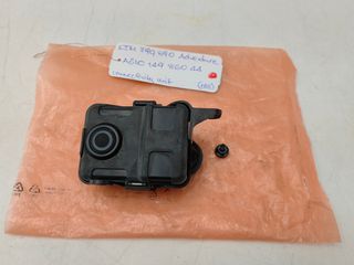 KTM ADVENTURE 790, 890 γνησια επικοινωνια blue tooth A61014980044