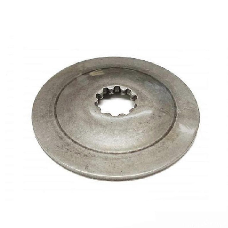 Ροδέλα στήριξης Γωνιακής Για STIHL FS160 FS180 FS220 FS240 FS260 FS280 FS290 FS300 FS310 FS311 FS350 FS360 FS380 FS400 FS410 FS450 FS460 FS480 FS490 FS510 FS560