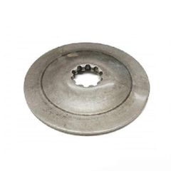Ροδέλα στήριξης Γωνιακής Για STIHL FS160 FS180 FS220 FS240 FS260 FS280 FS290 FS300 FS310 FS311 FS350 FS360 FS380 FS400 FS410 FS450 FS460 FS480 FS490 FS510 FS560