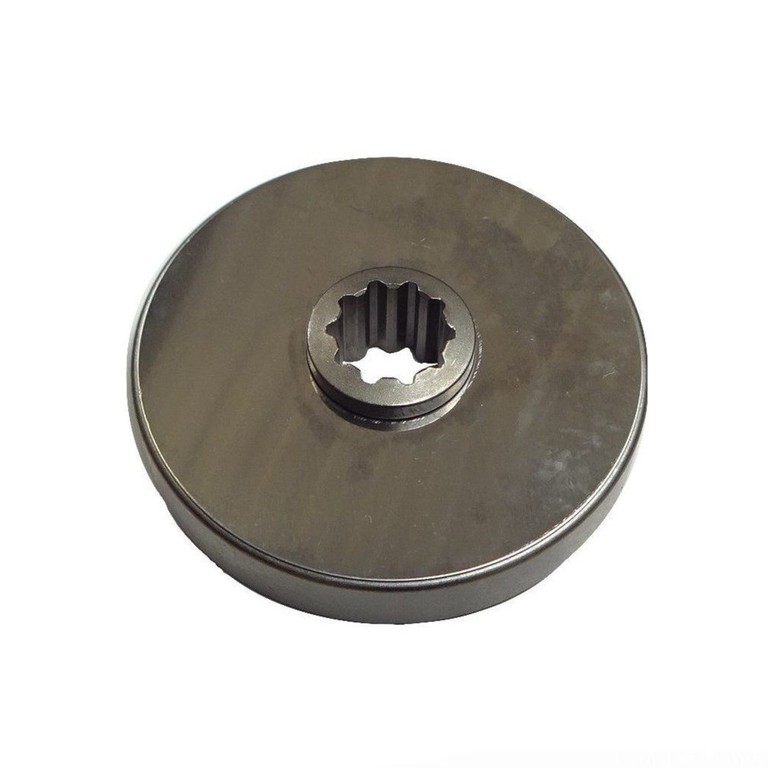 Ροδέλα στήριξης Γωνιακής Για STIHL FS160 FS180 FS220 FS240 FS260 FS280 FS290 FS300 FS310 FS311 FS350 FS360 FS380 FS400 FS410 FS450 FS460 FS480 FS490 FS510 FS560