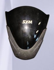 SYM - ΖΕΛΑΤΙΝΑ ΠΑΡΜΠΡΙΖ HD 125 / 200 ΓΝΗΣΙΑ
