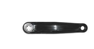 Μανιβέλα για ΜΤΒ με τροχό 24″ | 170mm