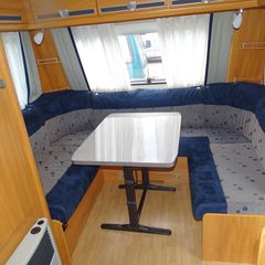 Wilk 2009 S5-thumb-12