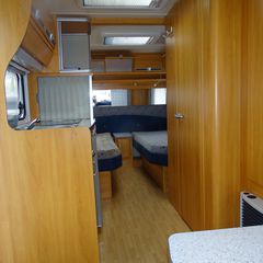 Wilk 2009 S5-thumb-14