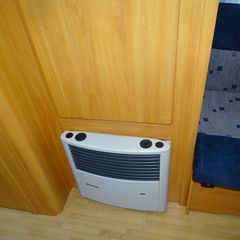 Wilk 2009 S5-thumb-15