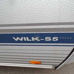 Wilk 2009 S5-thumb-28
