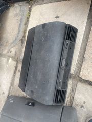 ΝΤΟΥΛΑΠΑΚΙ BMW E36