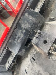 ΝΤΟΥΛΑΠΑΚΙ BMW E36-thumb-1