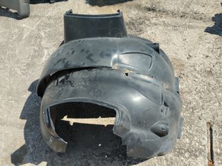 ΘΟΛΟΙ.ΕΜΠΡΟΣ.LANCIA.Y.2006.2011.-thumb-1