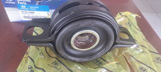 Γνησια καινουργια μεσαια τριβη HYUNDAI H1 1998-2007