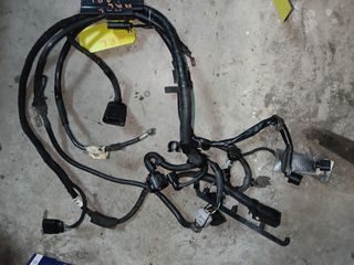 ΠΛΕΞΟΥΔΑ ΓΙΑ ΚΙΝΗΤΗΡΑ ARL  VW GOLF 4  00-04    BORA 00-05
