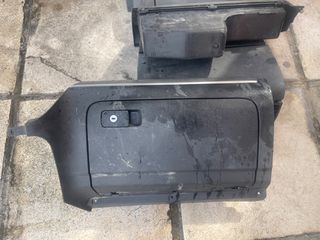 ΝΤΟΥΛΑΠΑΚΙ-VW GOLF 6 2008-2014