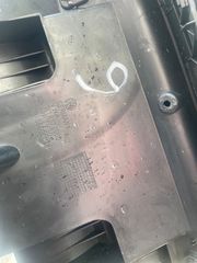 ΝΤΟΥΛΑΠΑΚΙ-VW GOLF 6 2008-2014-thumb-1