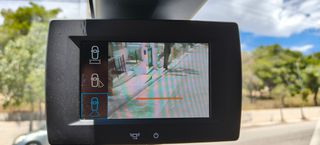 Citroen Berlingo 2021 3ΘΕΣΙΟ /100HP/ΚΑΜΕΡΕΣ 360/NAVI /1200KG/ΜΟΝΑΔΙΚΟ !!!-thumb-39