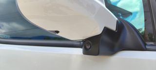 Citroen Berlingo 2021 3ΘΕΣΙΟ /100HP/ΚΑΜΕΡΕΣ 360/NAVI /1200KG/ΜΟΝΑΔΙΚΟ !!!-thumb-19