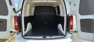 Citroen Berlingo 2021 3ΘΕΣΙΟ /100HP/ΚΑΜΕΡΕΣ 360/NAVI /1200KG/ΜΟΝΑΔΙΚΟ !!!-thumb-21